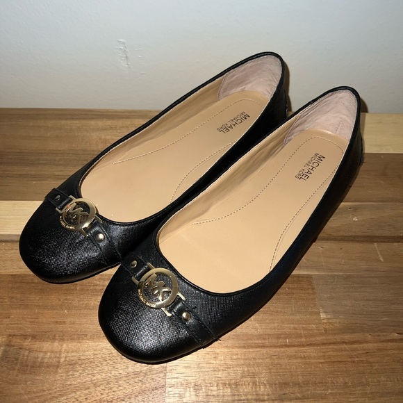 Michael Kors loafers - Picture 5 of 5